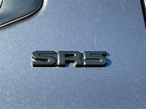 Used 2023 Toyota Tundra SR5 image 16