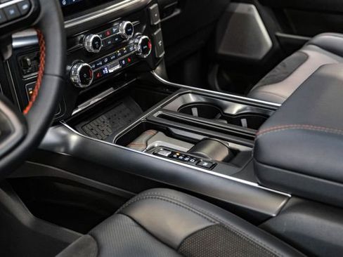 Used 2025 Ford F150 Raptor image 68