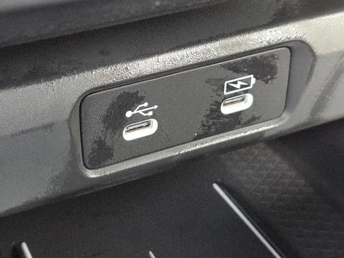 Used 2026 Honda Accord SE image 15