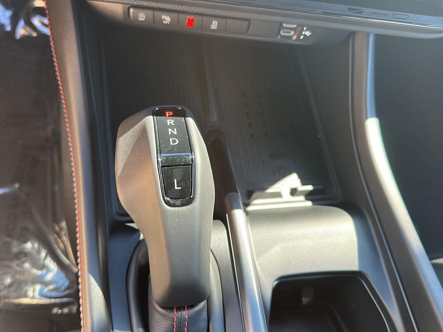 New 2026 Dodge Charger R/T AWD/4WD image 19