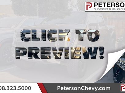 Used 2024 Ford F150 Raptor