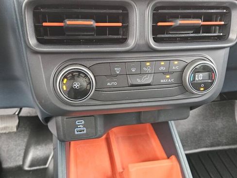 Used 2022 Ford Maverick XLT w/ Equipment Group 300A Standard image 24