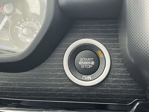 Used 2022 RAM 1500 Limited image 35