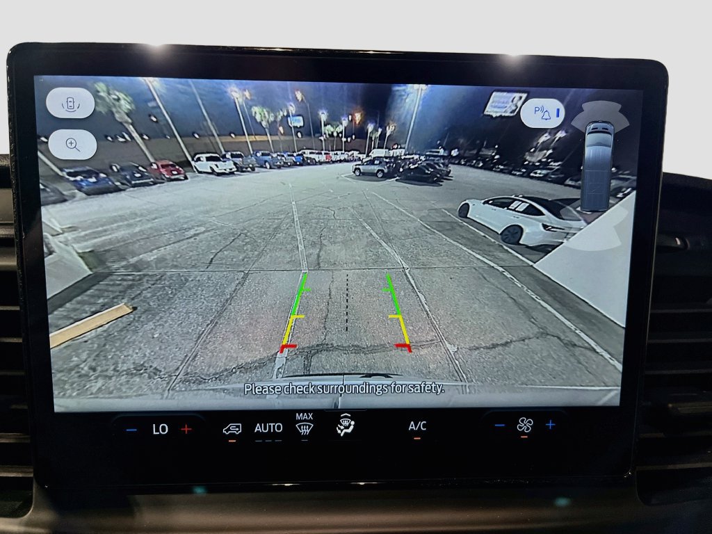 Used 2026 Ford Transit 250 148 Medium Roof RWD image 13