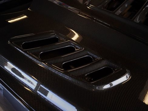 Used 2015 Ford Mustang GT image 34