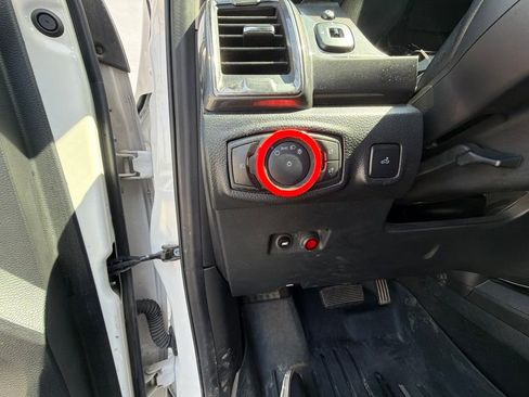 Used 2019 Ford Ranger Lariat w/ Equipment Group 501A Mid AWD/4WD image 23