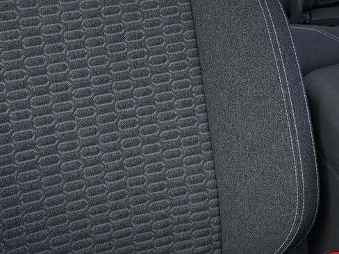 New 2026 Ford Ranger XL image 16