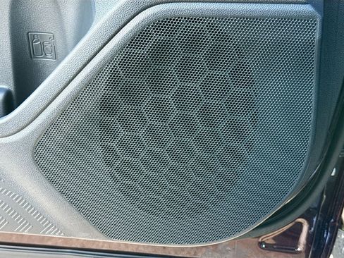 New 2026 Subaru Forester Premium image 22