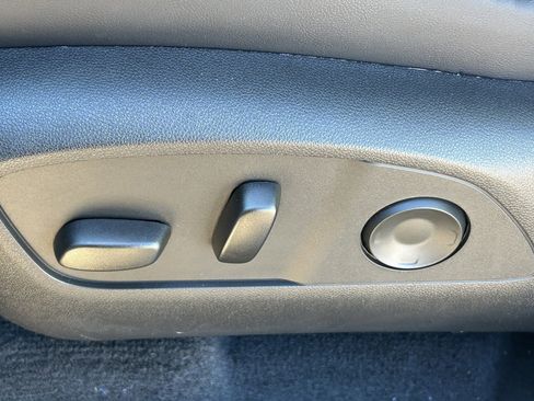 New 2026 GMC Acadia Denali w/ Super Cruise Package image 23