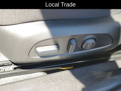 Used 2024 Chevrolet Malibu LT FWD image 6