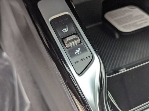 New 2026 Kia Sorento SX AWD/4WD image 29