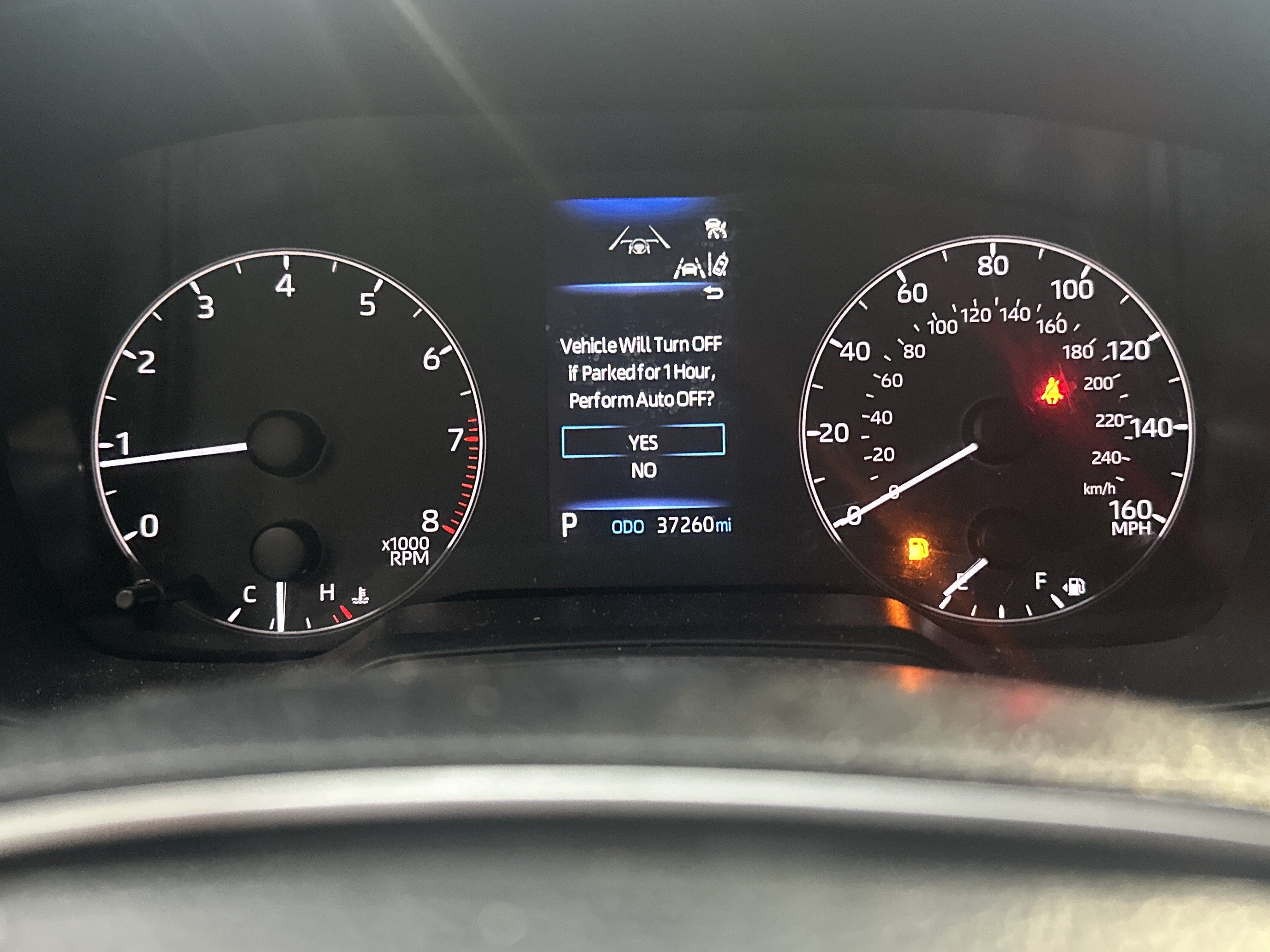 Used 2025 Toyota Corolla SE FWD image 20