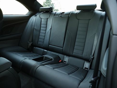 New 2026 BMW M240i Coupe w/ Premium Package image 25