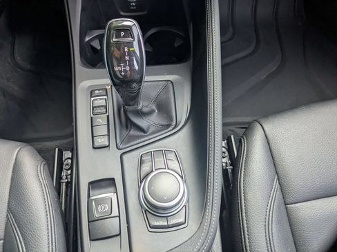 Used 2021 BMW X1 xDrive28i AWD/4WD image 13