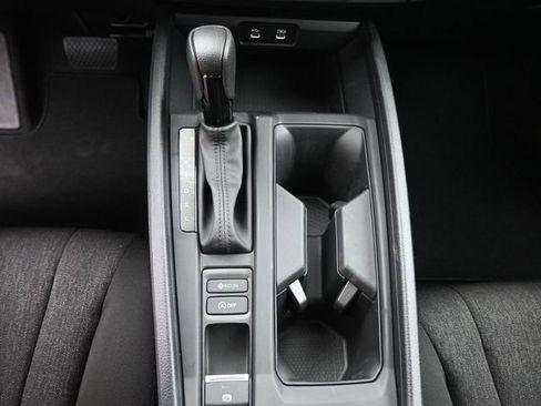 Used 2025 Honda Accord LX image 4