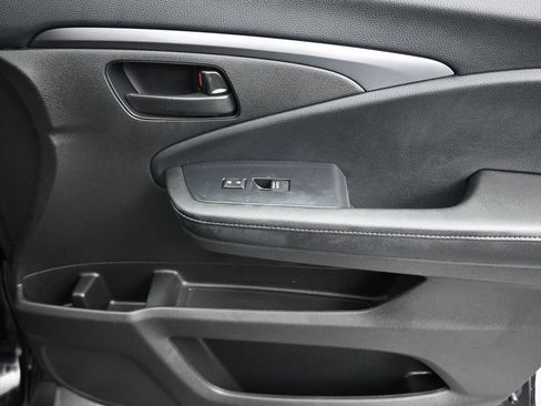 Used 2022 Honda Passport EX-L image 46