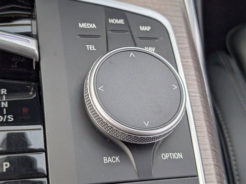 Used 2025 BMW 430i Coupe image 20