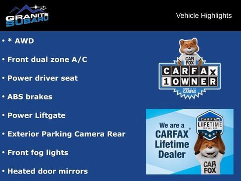 Used 2022 Volkswagen Atlas Cross Sport SE AWD/4WD image 2