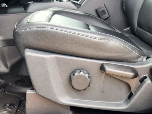 New 2026 Ford Bronco Big Bend w/ Black Diamond Package AWD/4WD image 18