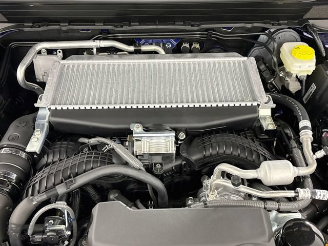 New 2026 Subaru Outback Limited XT AWD/4WD image 31