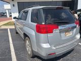 Used 2013 GMC Terrain SLE w/ Convenience Package image 2