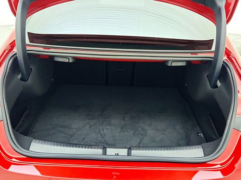 Certified 2025 Mercedes-Benz CLA 250 image 29