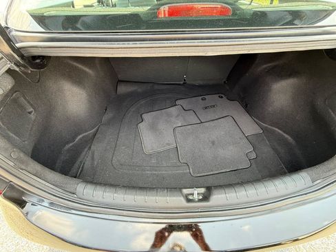 Used 2022 Kia Rio S FWD image 21