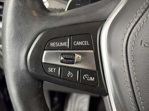 Used 2023 BMW X5 xDrive40i w/ Premium Package AWD/4WD image 22