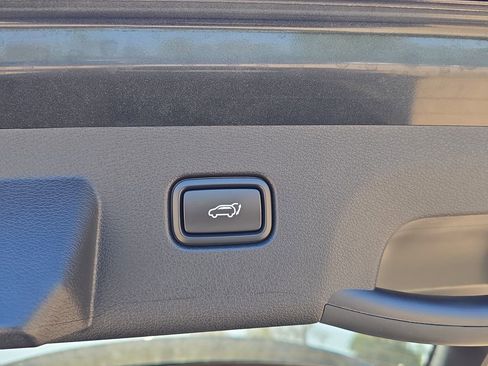 New 2026 Kia Sportage EX image 11