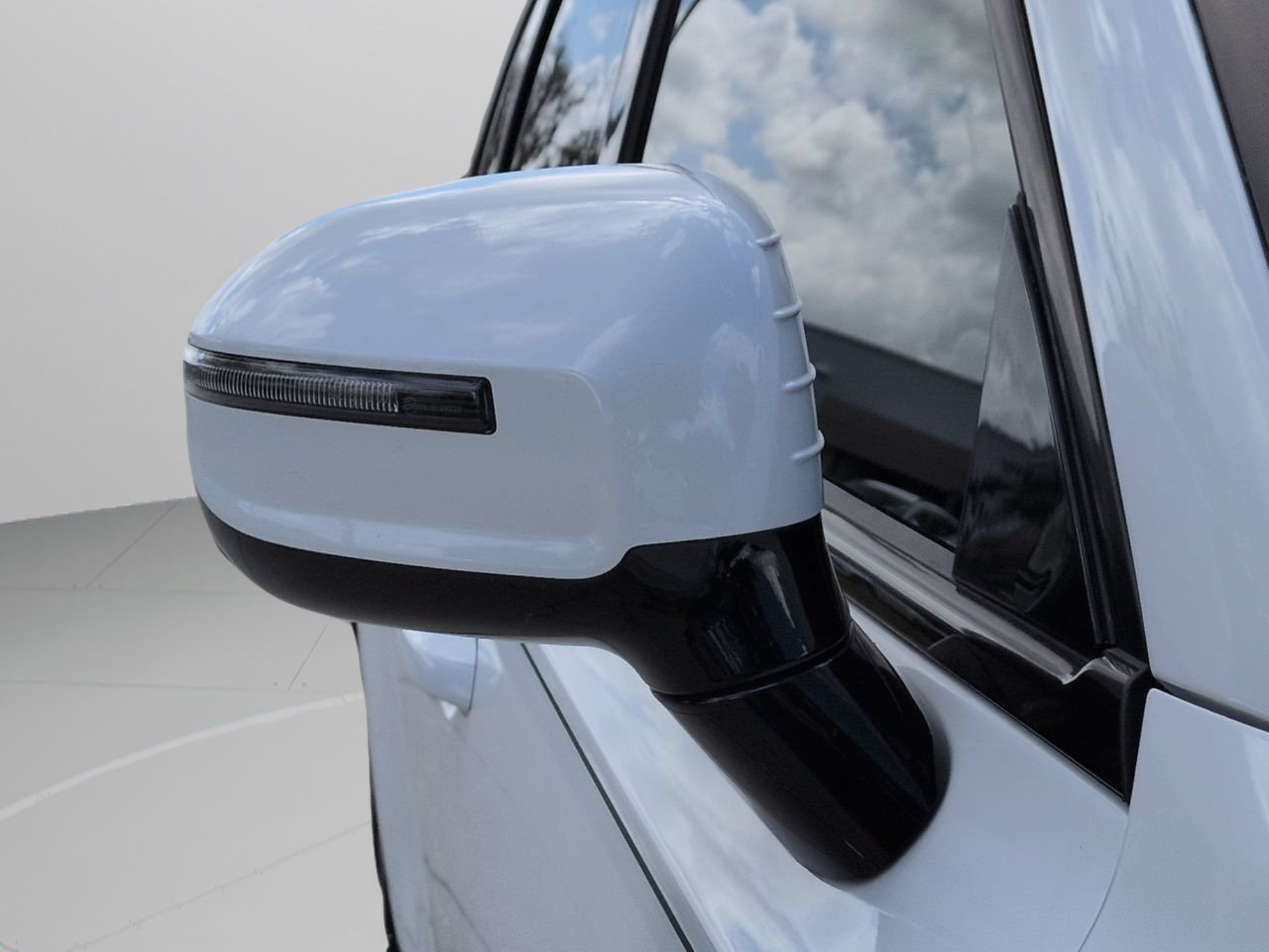 Used 2023 Kia Telluride SX X-Pro AWD/4WD image 14
