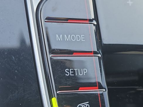 Used 2023 BMW X5 M w/ Competition Package image 26