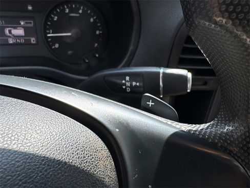 Used 2020 Mercedes-Benz Metris image 19