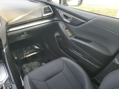 Used 2020 Subaru Forester Premium w/ Popular Package #1 image 15