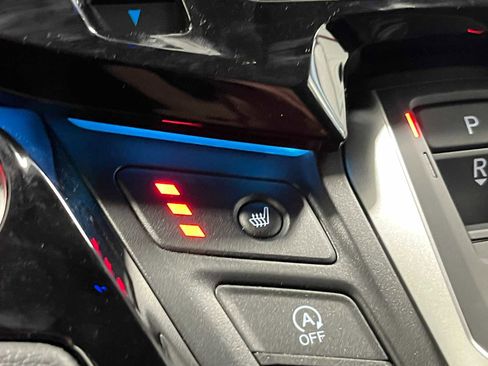 New 2026 Honda Odyssey Touring image 19