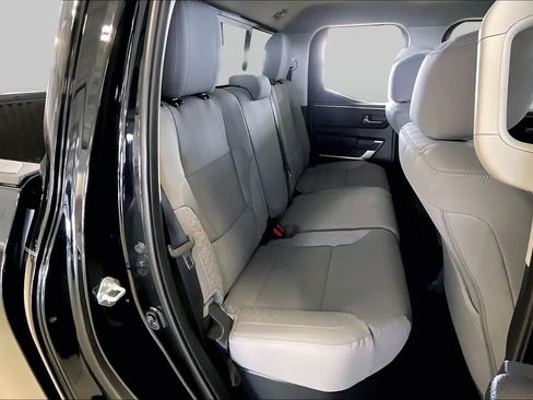 Used 2023 Toyota Tundra SR5 RWD image 18