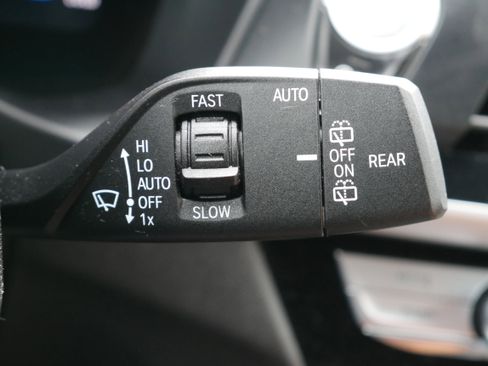 Used 2020 BMW X3 xDrive30i AWD/4WD image 29