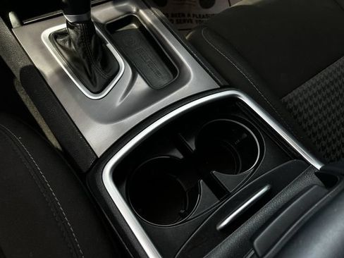 Used 2023 Dodge Charger Scat Pack RWD image 24