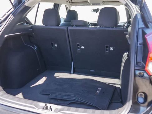 Used 2019 Nissan Kicks S FWD image 26