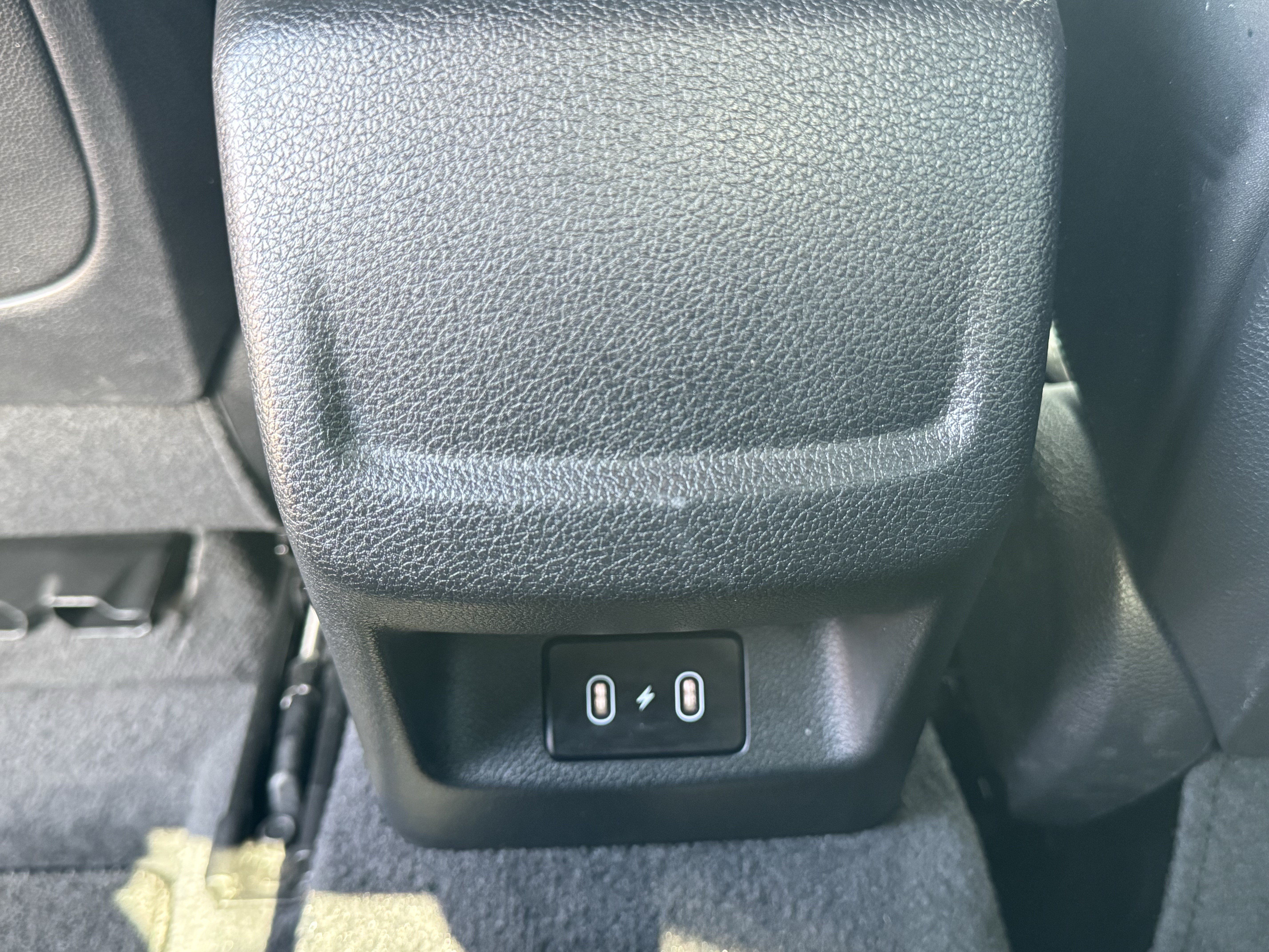 Used 2025 Kia K5 GT-Line FWD image 20