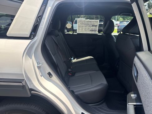 New 2026 Subaru Outback Premium w/ Premium/Limited Package 2 AWD/4WD image 41