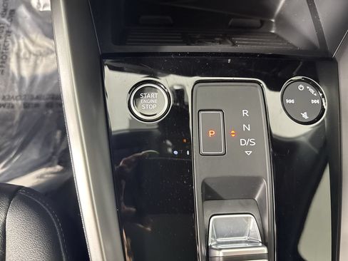 Used 2023 Audi A3 2.0T Premium w/ Convenience Package FWD image 17