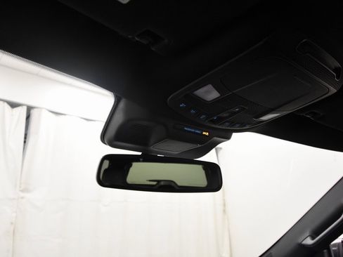 Used 2024 Ford Expedition Max Platinum image 28