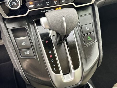 Used 2020 Honda CR-V LX image 13