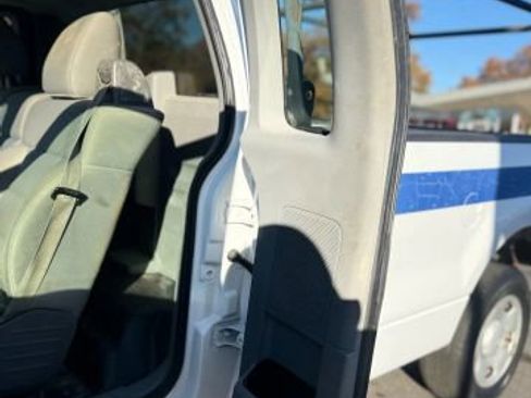 Used 2008 Ford F150 XL image 13