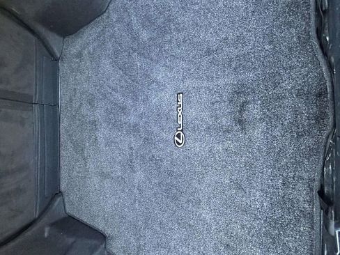 Used 2014 Lexus IS 250 RWD image 16