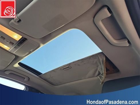 Used 2007 Mercedes-Benz S 550 image 22