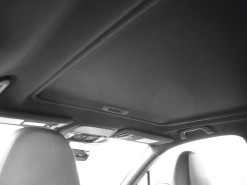 Certified 2023 Subaru Forester Wilderness image 38