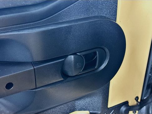 Used 2014 Jeep Wrangler Unlimited Sport image 23