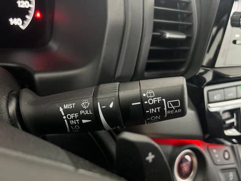 Used 2025 Honda Odyssey Sport-L image 61