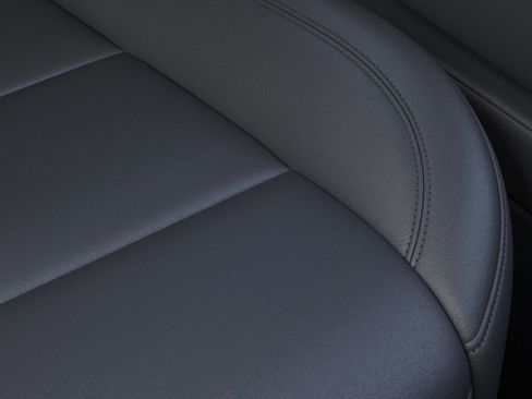 New 2025 Chevrolet Silverado 3500 W/T w/ WT Convenience Package image 38